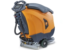 TASKI Ultimaxx 1900 SD43 17” Li-Ion 52